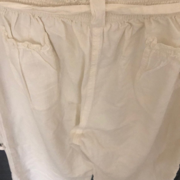 Zoe D pants - Picture 5 of 5